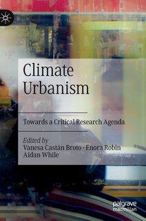Couverture_Climate Urbanism