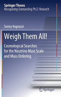 Couverture_Weigh Them All!