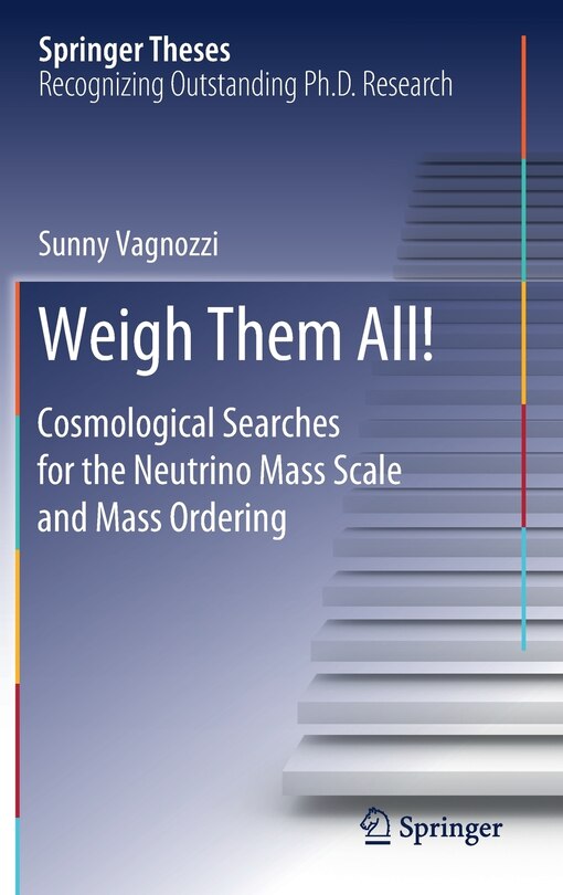 Couverture_Weigh Them All!