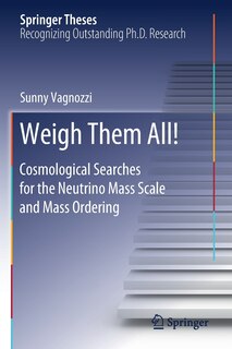 Couverture_Weigh Them All!