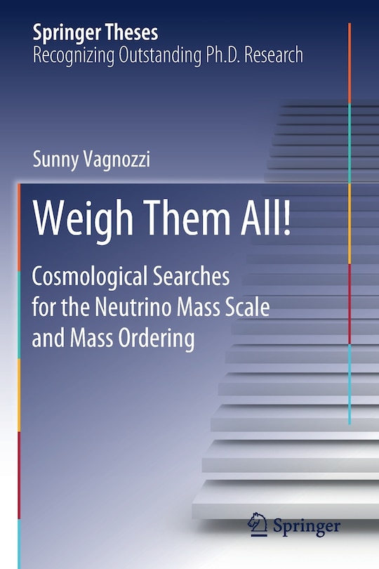 Couverture_Weigh Them All!