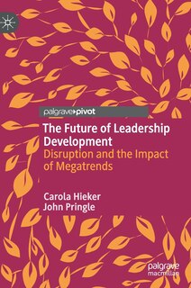 Couverture_The Future Of Leadership Development