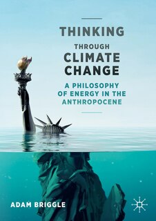Couverture_Thinking Through Climate Change