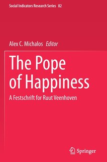 Couverture_The Pope of Happiness