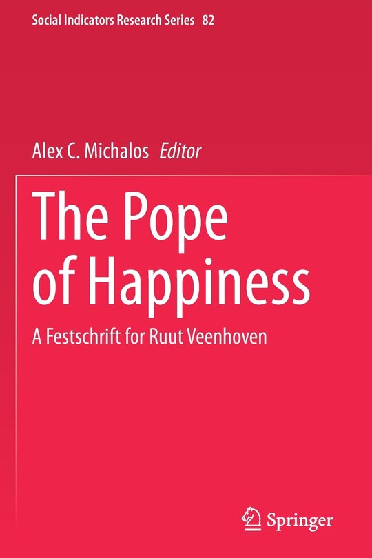 Couverture_The Pope of Happiness