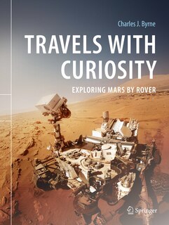 Couverture_Travels With Curiosity
