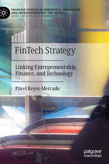 Couverture_Fintech Strategy