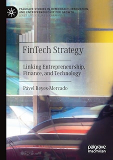 Front cover_FinTech Strategy