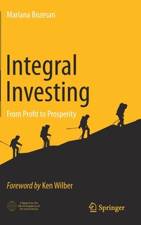 Front cover_Integral Investing