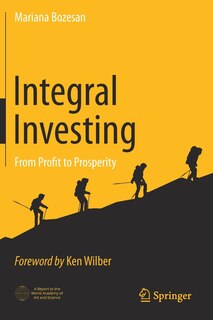 Front cover_Integral Investing