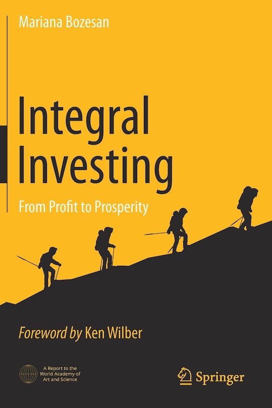 Front cover_Integral Investing