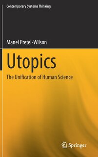 Couverture_Utopics