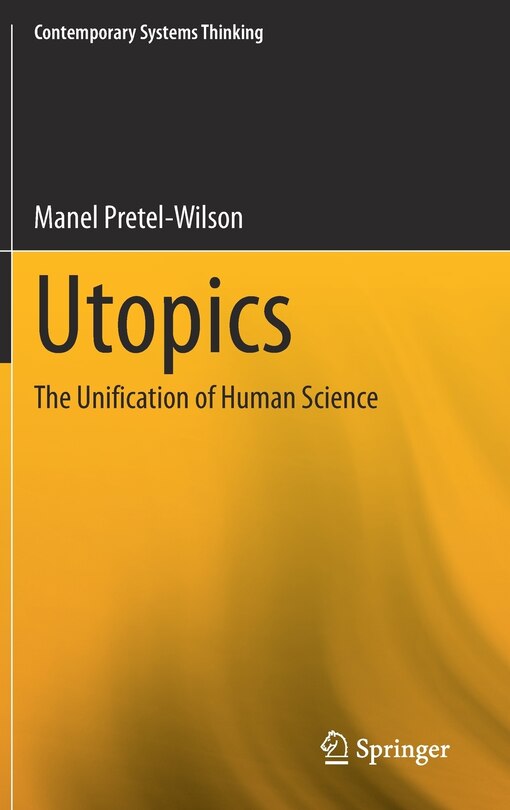 Couverture_Utopics