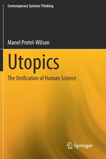 Front cover_Utopics
