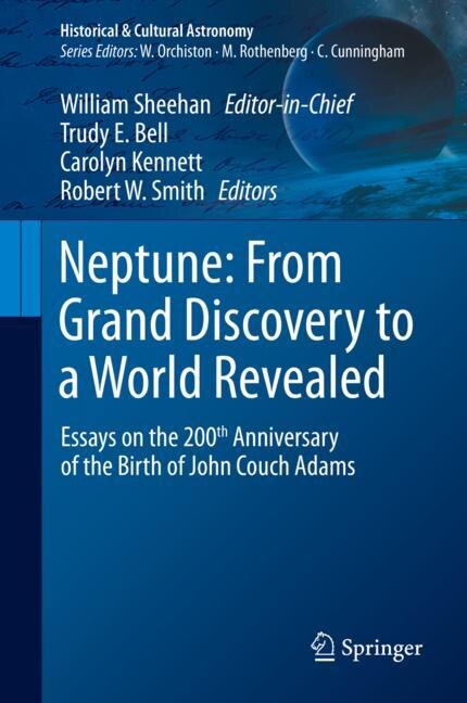 Front cover_Neptune