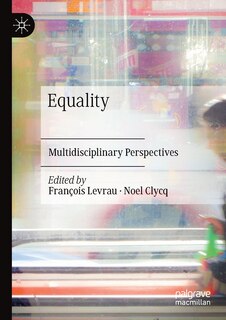Front cover_Equality