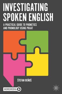 Couverture_Investigating Spoken English