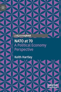 Couverture_Nato At 70