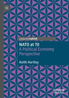 Front cover_Nato At 70