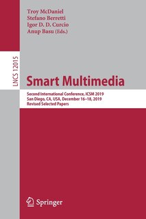 Couverture_Smart Multimedia