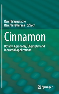 Front cover_Cinnamon