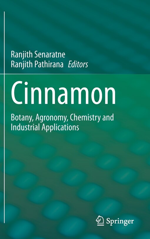 Front cover_Cinnamon