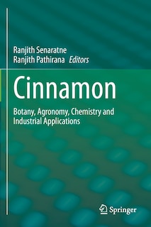 Front cover_Cinnamon