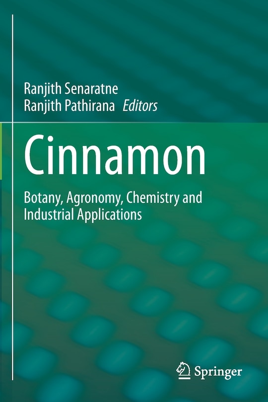 Front cover_Cinnamon