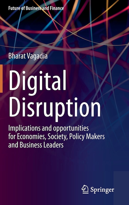 Couverture_Digital Disruption