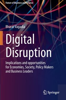 Couverture_Digital Disruption