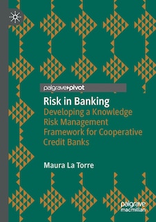 Couverture_Risk In Banking