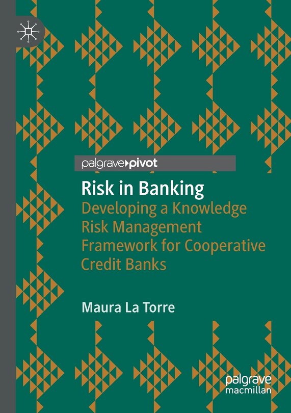 Couverture_Risk In Banking