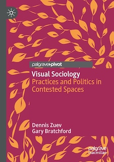 Front cover_Visual Sociology