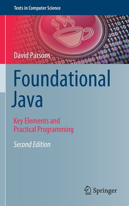 Couverture_Foundational Java