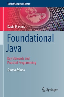 Couverture_Foundational Java