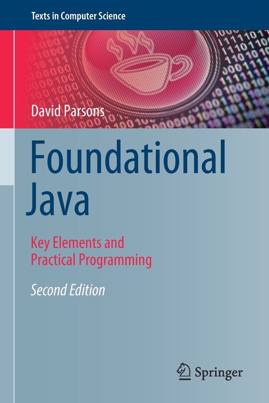 Couverture_Foundational Java