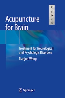 Couverture_Acupuncture For Brain