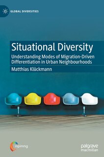 Couverture_Situational Diversity