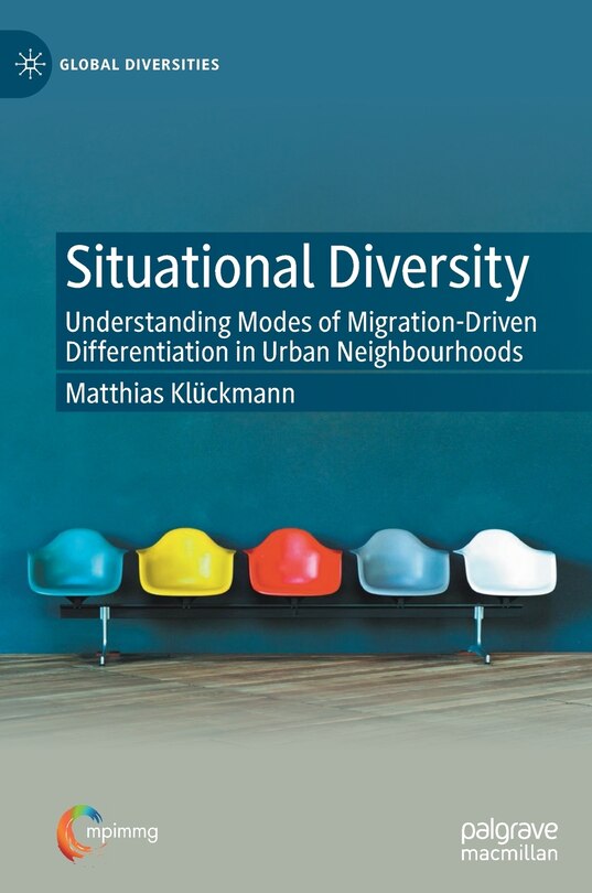 Couverture_Situational Diversity