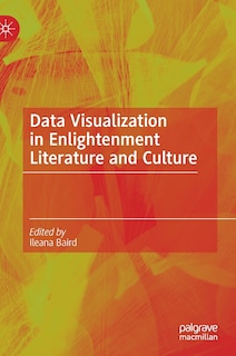 Couverture_Data Visualization In Enlightenment Literature And Culture