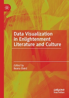 Couverture_Data Visualization in Enlightenment Literature and Culture