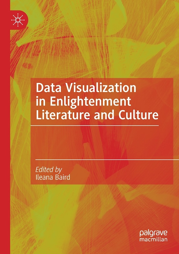 Couverture_Data Visualization in Enlightenment Literature and Culture