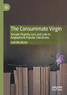 Couverture_The Consummate Virgin