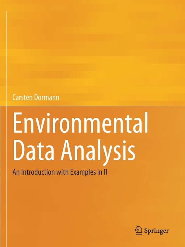 Couverture_Environmental Data Analysis