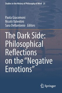 Couverture_The Dark Side