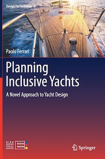 Couverture_Planning Inclusive Yachts