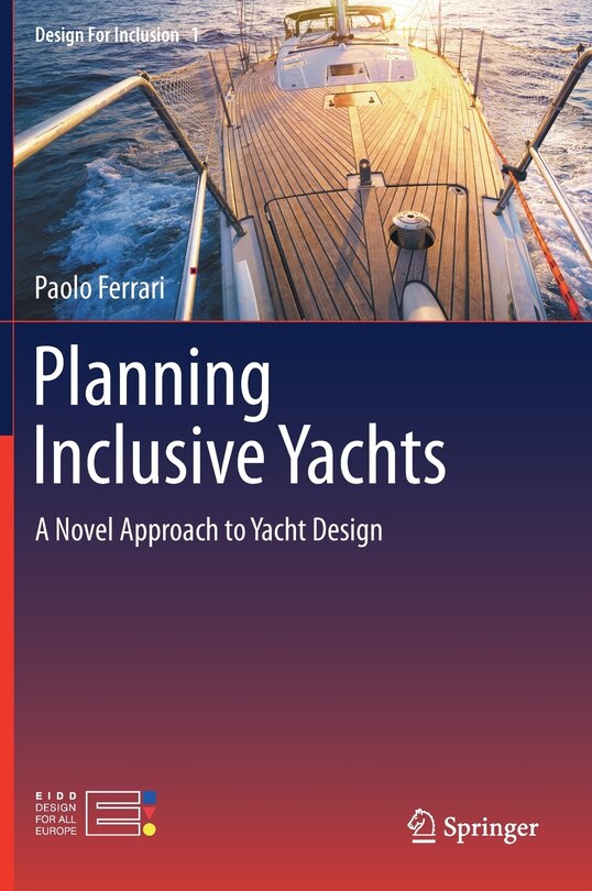 Couverture_Planning Inclusive Yachts