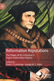 Front cover_Reformation Reputations