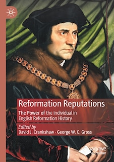 Couverture_Reformation Reputations
