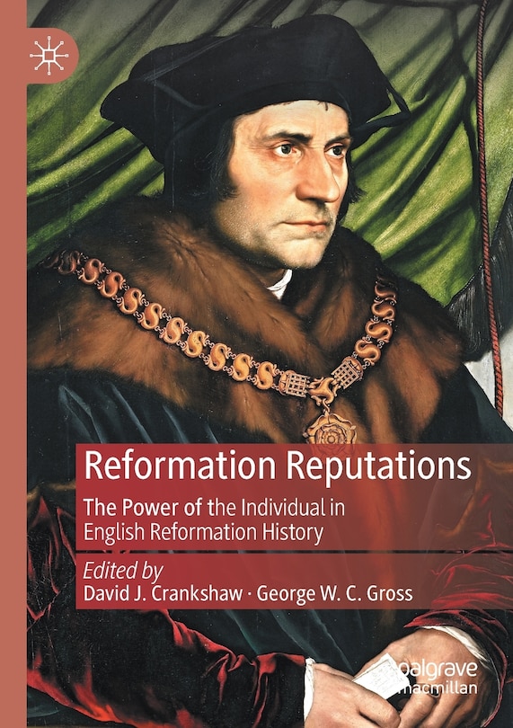 Couverture_Reformation Reputations
